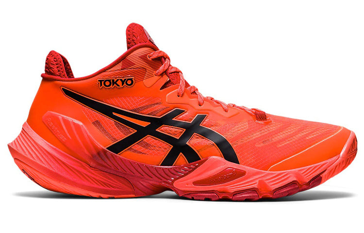 ASICS Metarise Tokyo 1051A059-701