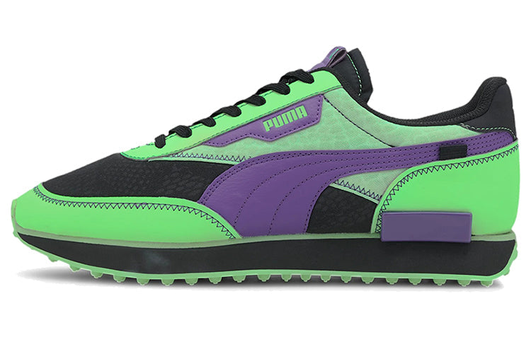 PUMA Future Rider 'Future Mutants' 374036-01