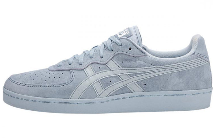 Onitsuka Tiger GSM 'Skyway' D5K1L-3939