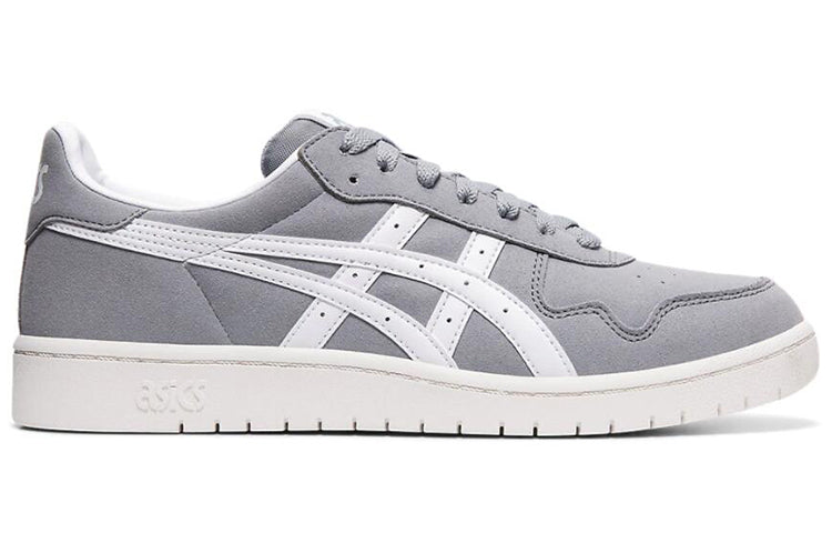 ASICS Japan S 'Sheet Rock' 1191A213-020