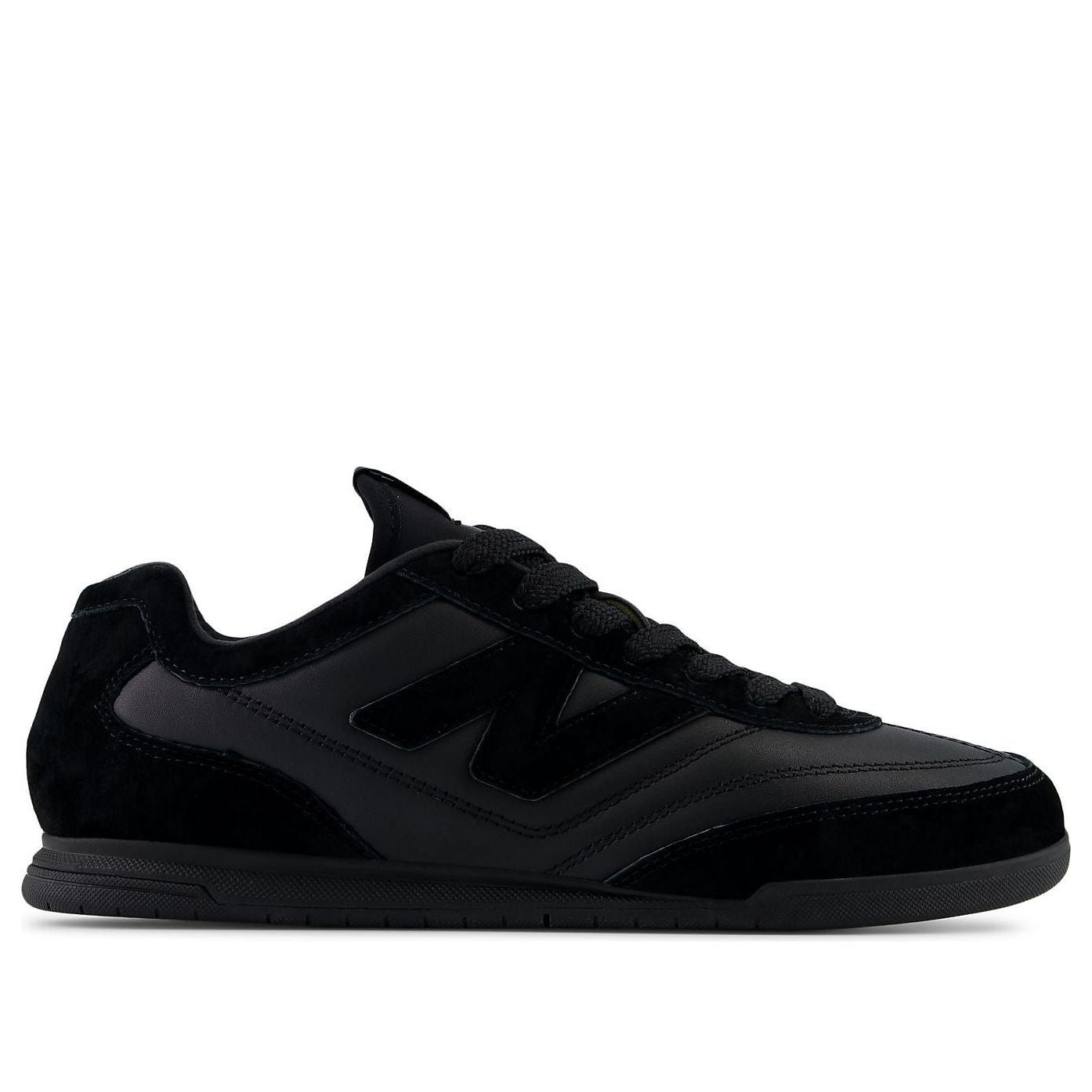 New Balance RC42 'Black' URC42CK