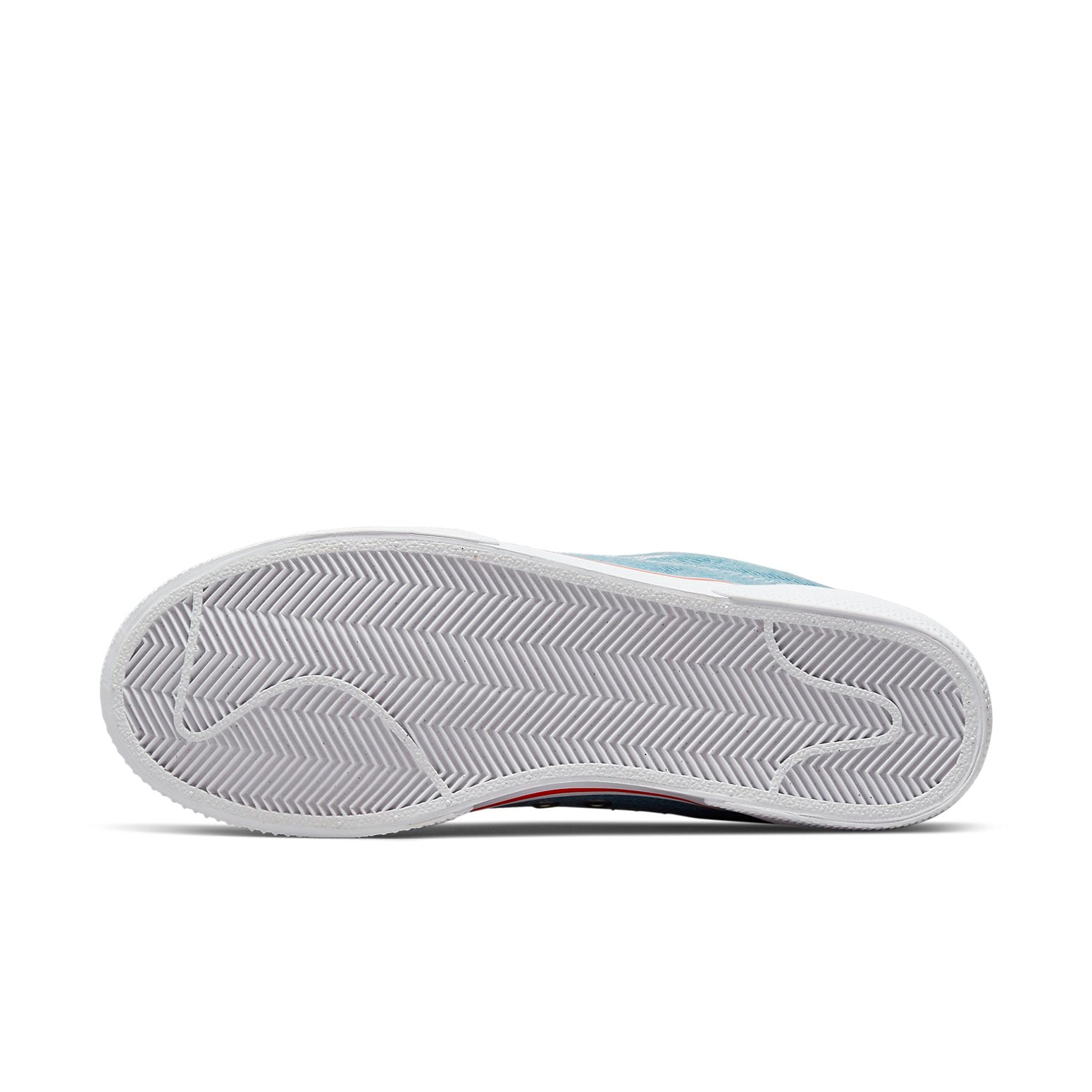 Nike GTS 97 'Denim' DV2121-900