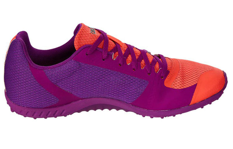 ASICS Hyper Xcs 2 Purple/Red 1091A016-500