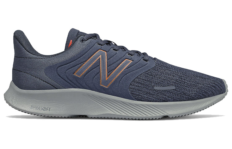 New Balance 068 Grey/Blue M068CN