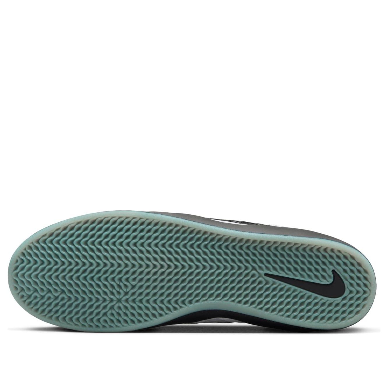 Nike Ishod Wair Premium SB 'Chicago' DZ5648-100