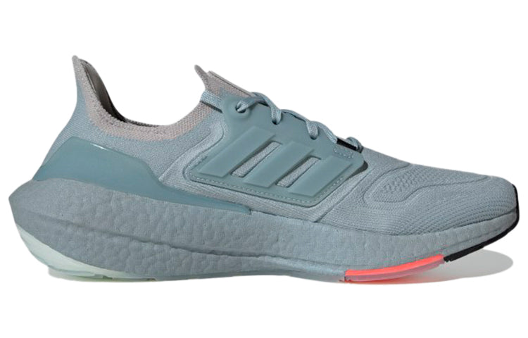 adidas Ultraboost 22 'Magic Grey' H01170