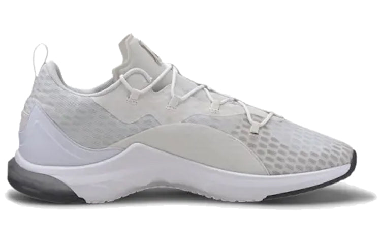 PUMA Lqdcell Hydra White 193066-03