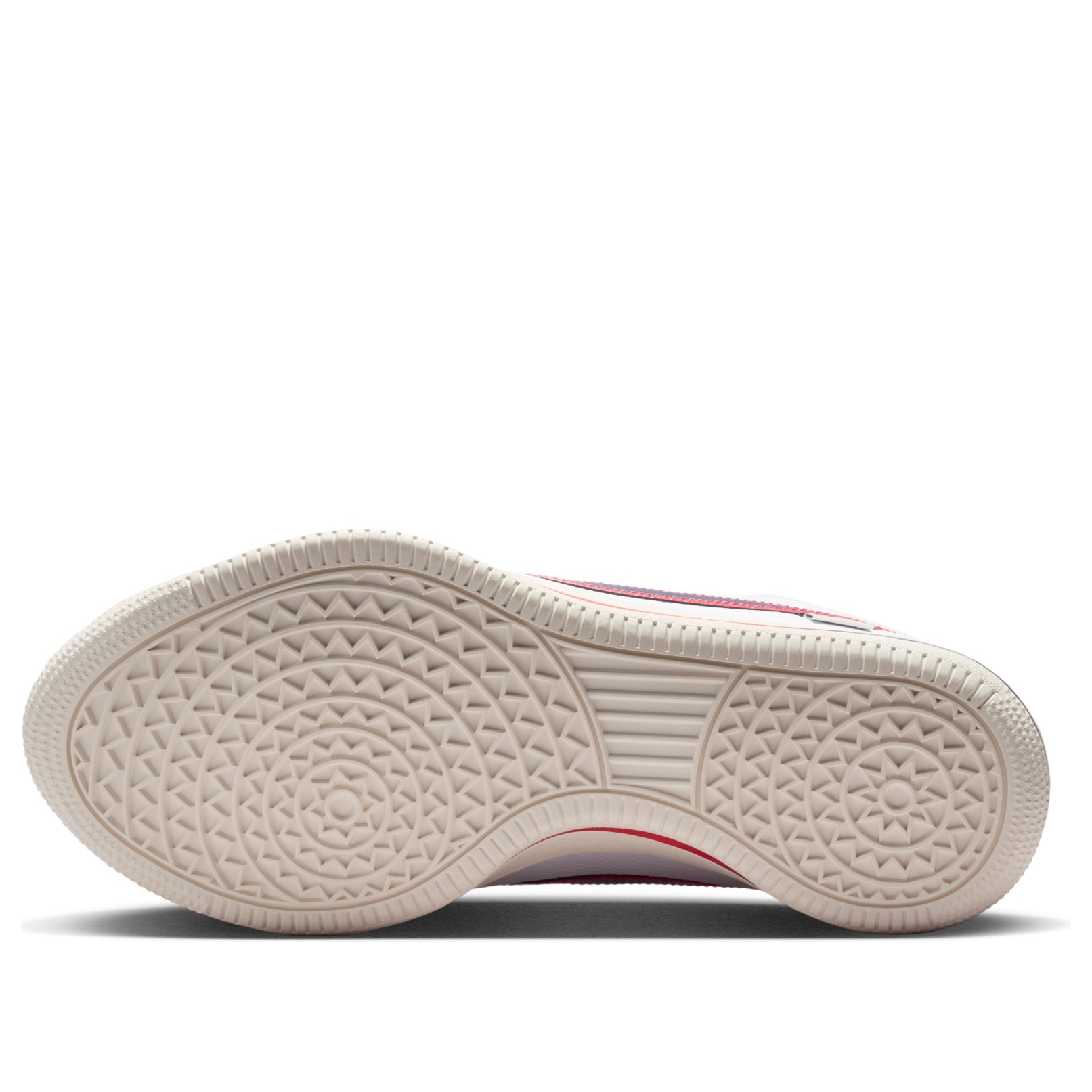 Nike Book 2 EP 'WNBA 30th Anniversary' IR6332-100