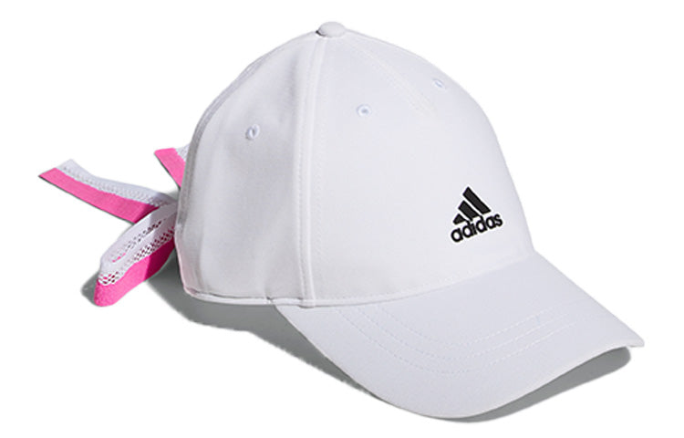 (WMNS) adidas Golf Cap GL8750