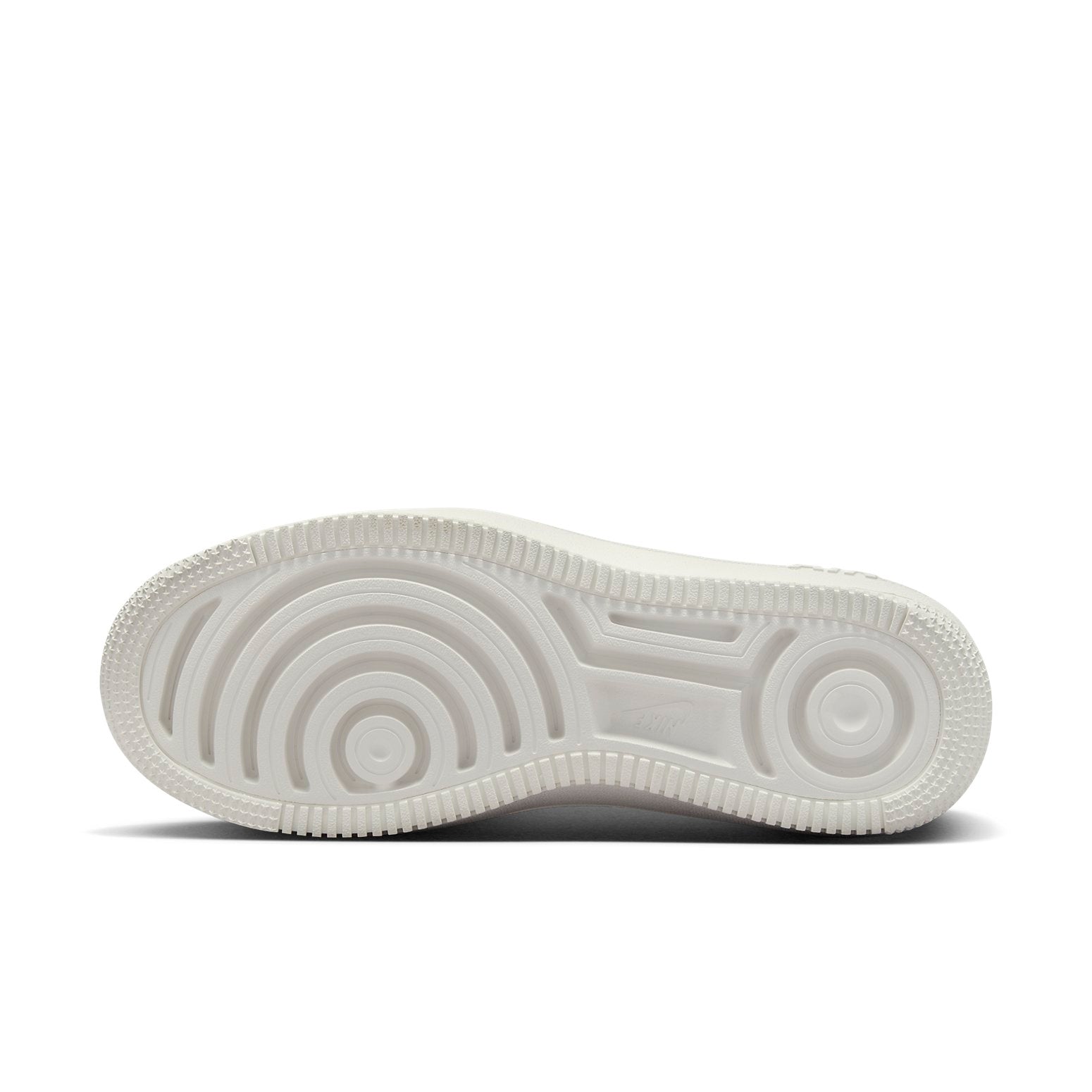 (WMNS) Nike Air Force 1 PLT.AF.ORM 'White Oil Green' FJ4739-100