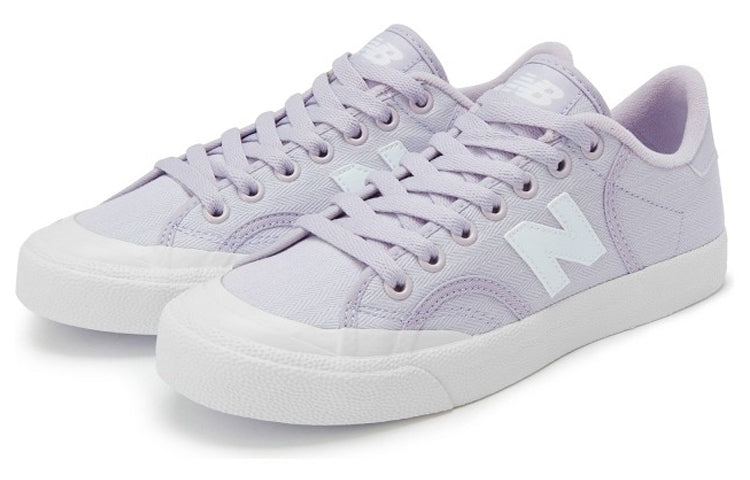 New Balance Pro Court 'Light Purple' PROCTSMD