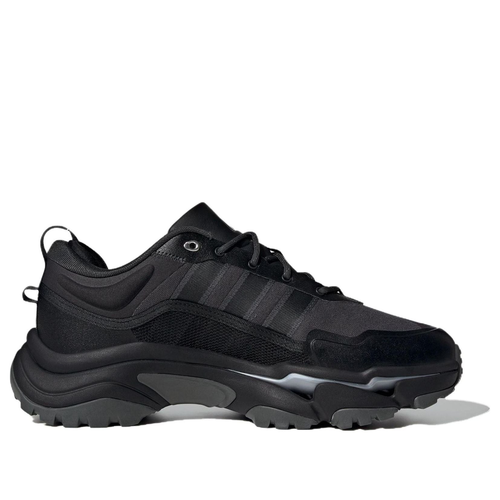 adidas Citywowlk MT 'Black' IH3275
