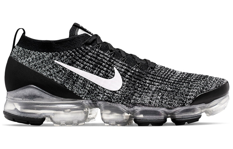 Nike VaporMax Flyknit 3.0 'Oreo' HP1485