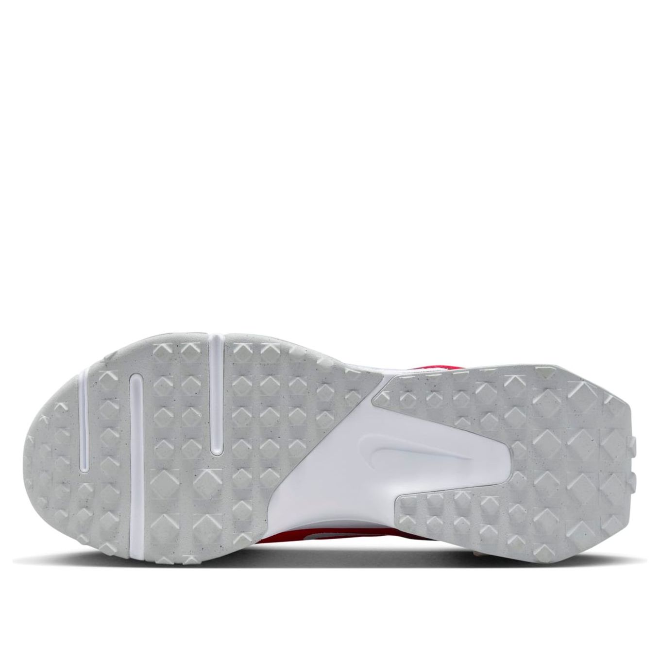 Nike Air Diamond Varsity Turf  'University Red' DZ0502-600