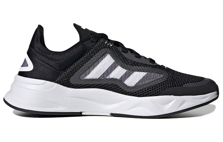 (WMNS) adidas neo Futureflow CC FY8506