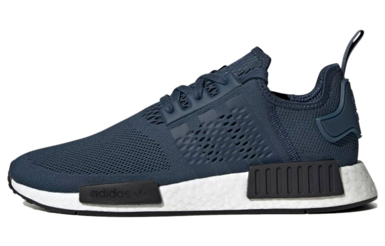 adidas NMD_R1 'Crew Navy' FY5983