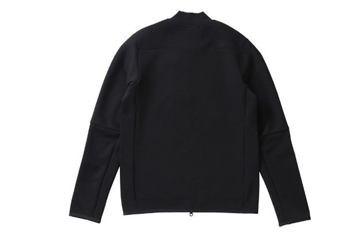 Nike Sportswear Tech Fleece SportsJacket Men's CZ1799-010