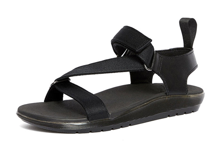 (WMNS) Dr. Martens Balfour 24661020