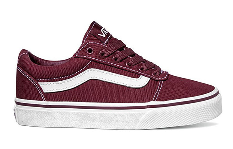 (GS) Vans Ward 'Port Royale' VN0A38J98J7