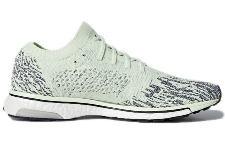 adidas Adizero Prime Ltd 'Green' CP8921