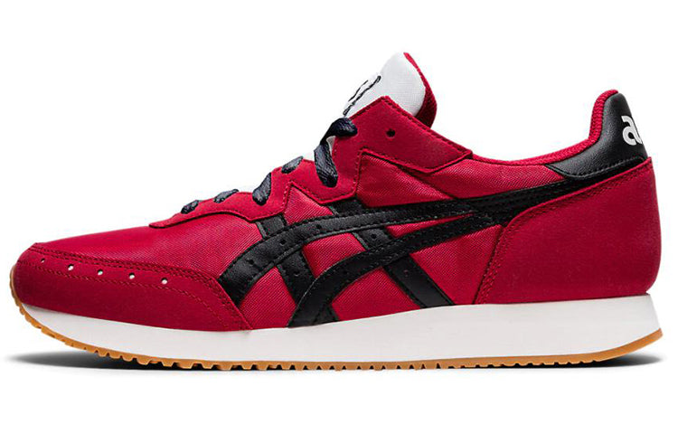 ASICS Tarther OG 'Cranberry' 1191A272-600