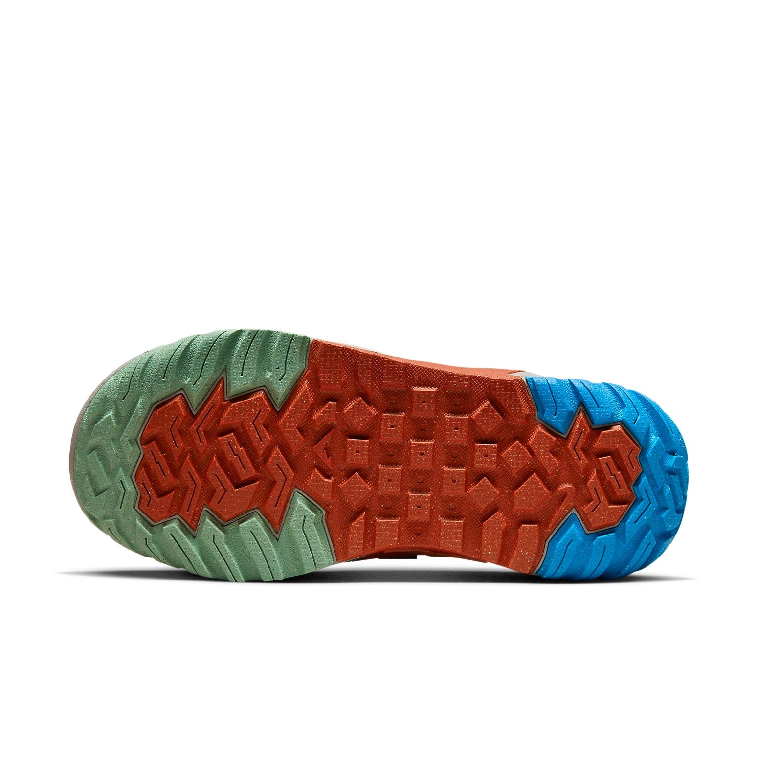Nike Oneonta Sandal 'Black Cobblestone' DJ6603-003
