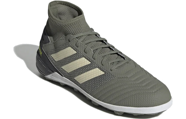 adidas Predator Tango 19.3 TF 'Legacy Green' EF8210