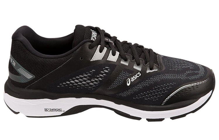 ASICS GT-2000 7 Extra Wide 'Skylight' 1011A161-001