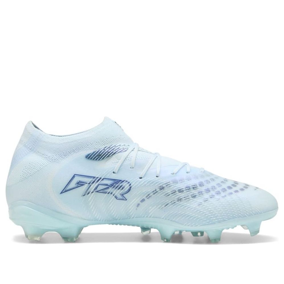 (WMNS) PUMA Future 9 PRO 'Icy Blue Blue Jewel' 108717-03