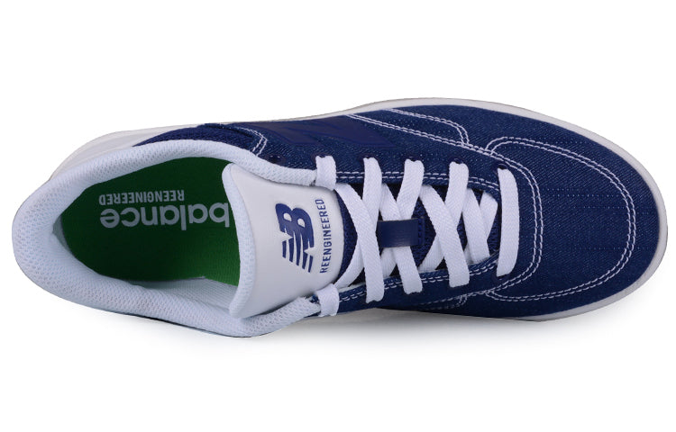 New Balance Court 300 Series Sneakers Dark-Blue CRT300RK