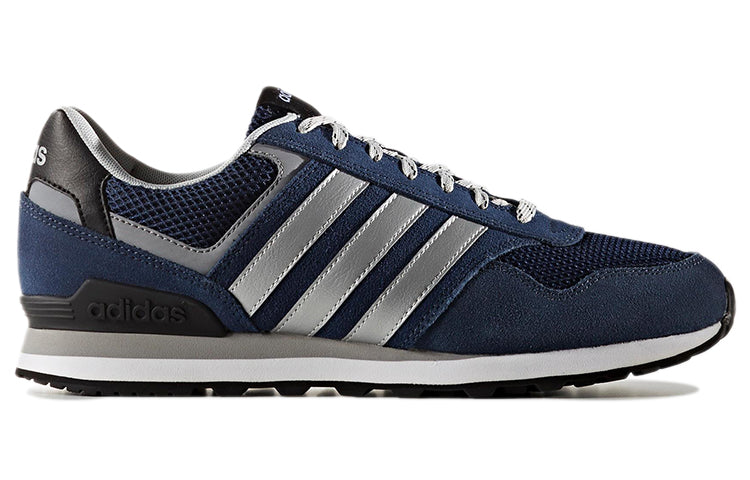 adidas originals 10K AW3855