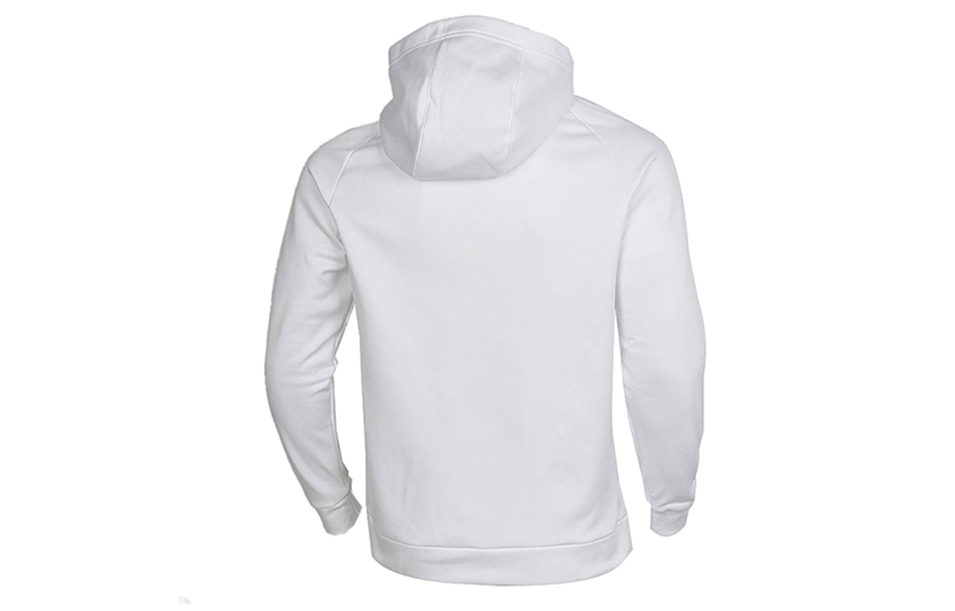 Men's Nike Therma White CV6776-100