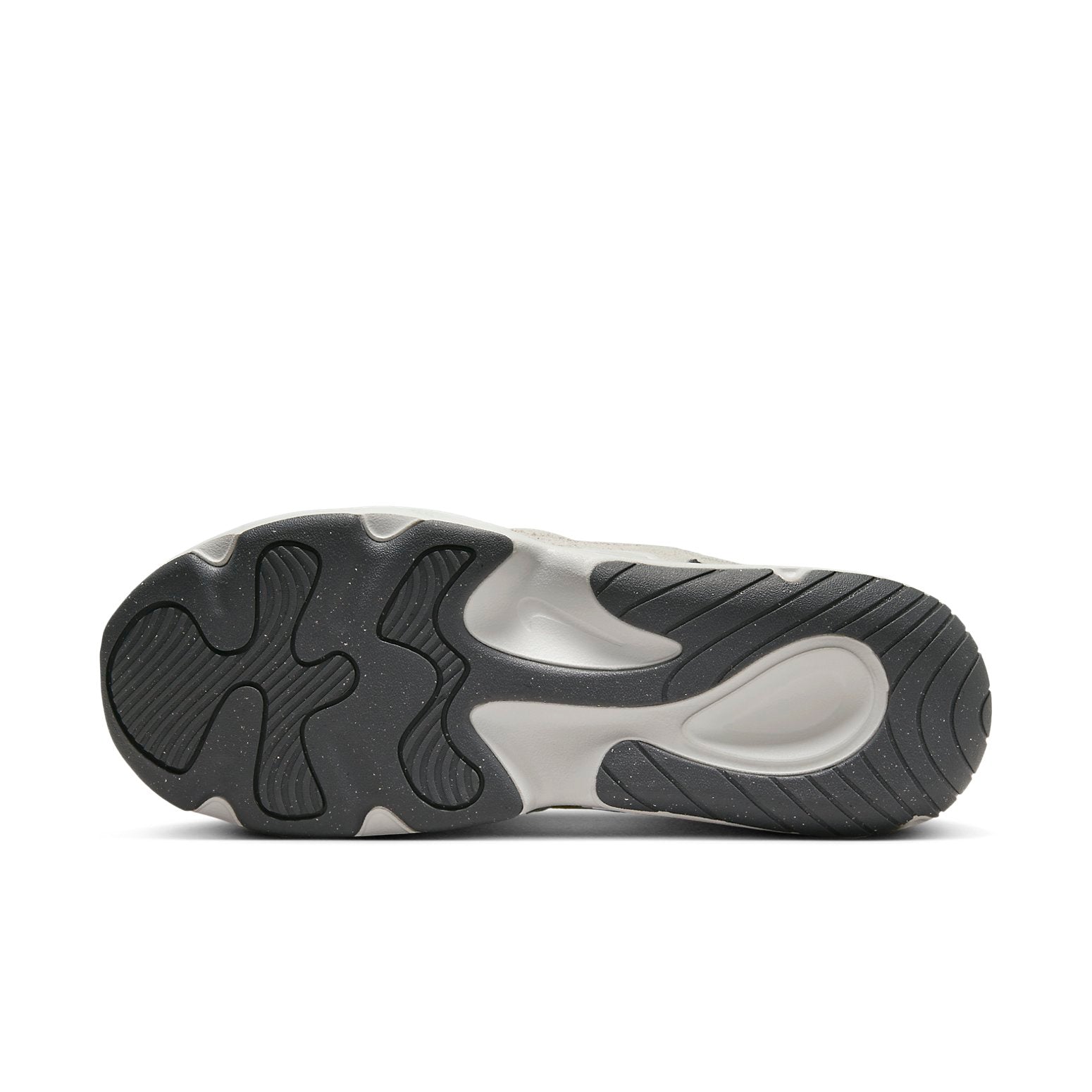 Nike Tech Hera 'Saturn Gold Light Bone' FJ9532-700