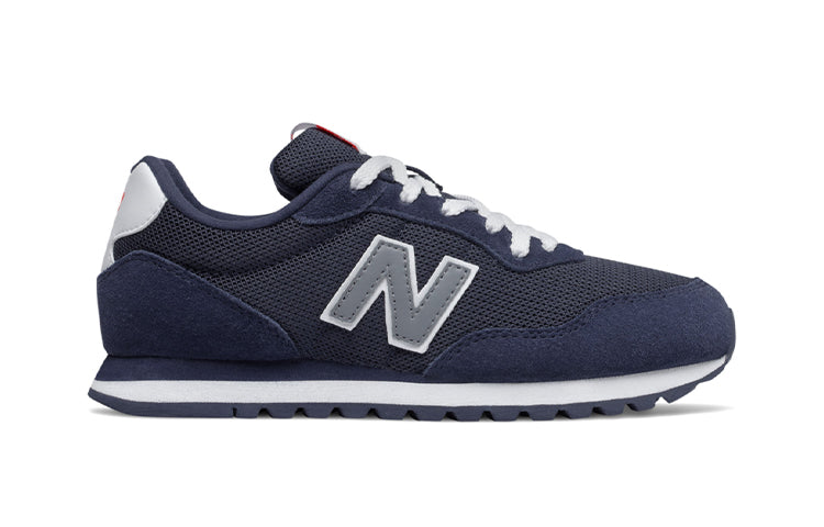 (PS) New Balance 527 'Pigment' PC527CBB