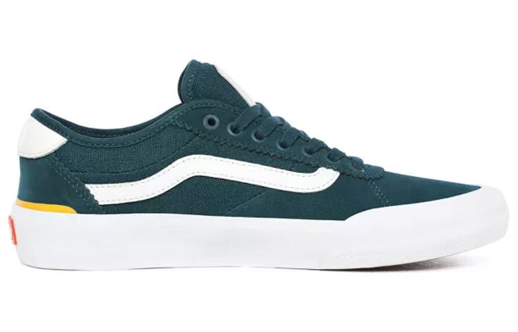 Vans Chima Pro 2 'Prime' VN0A3MTI0QU
