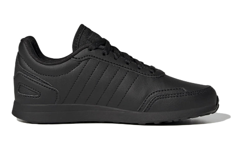 (GS) adidas Neo Vs Switch 3 GW6616