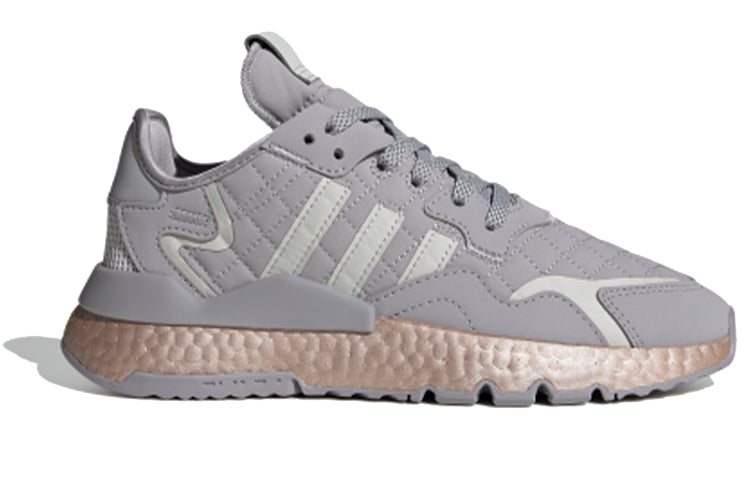 (WMNS) adidas Nite Jogger 'Glory Grey' FV9172