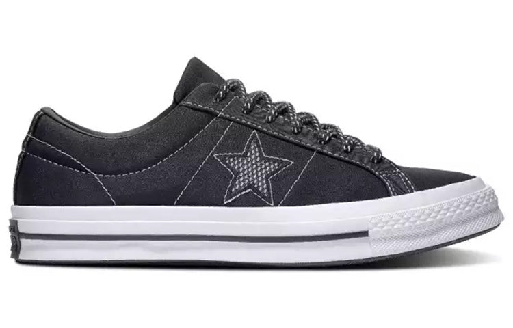 Converse Chuck Taylor One Star Get Tubed OX 164221C
