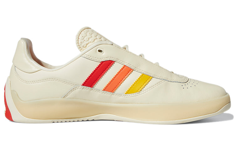 adidas Puig 'Cream Multi Gradient' GZ2765