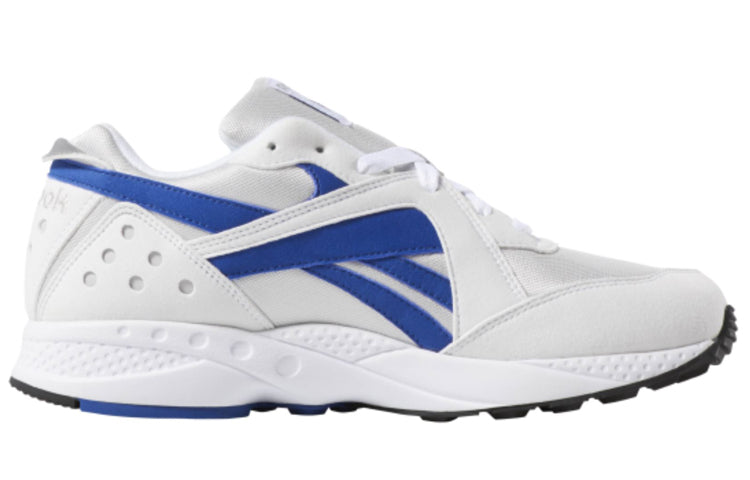Reebok Pyro 'White Royal' DV4221