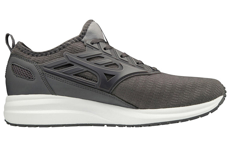 Mizuno Ezrun Cg J1GE203805