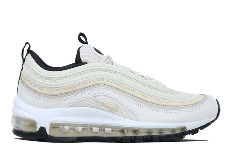 (WMNS) Nike Air Max 97 'Phantom' 921733-007