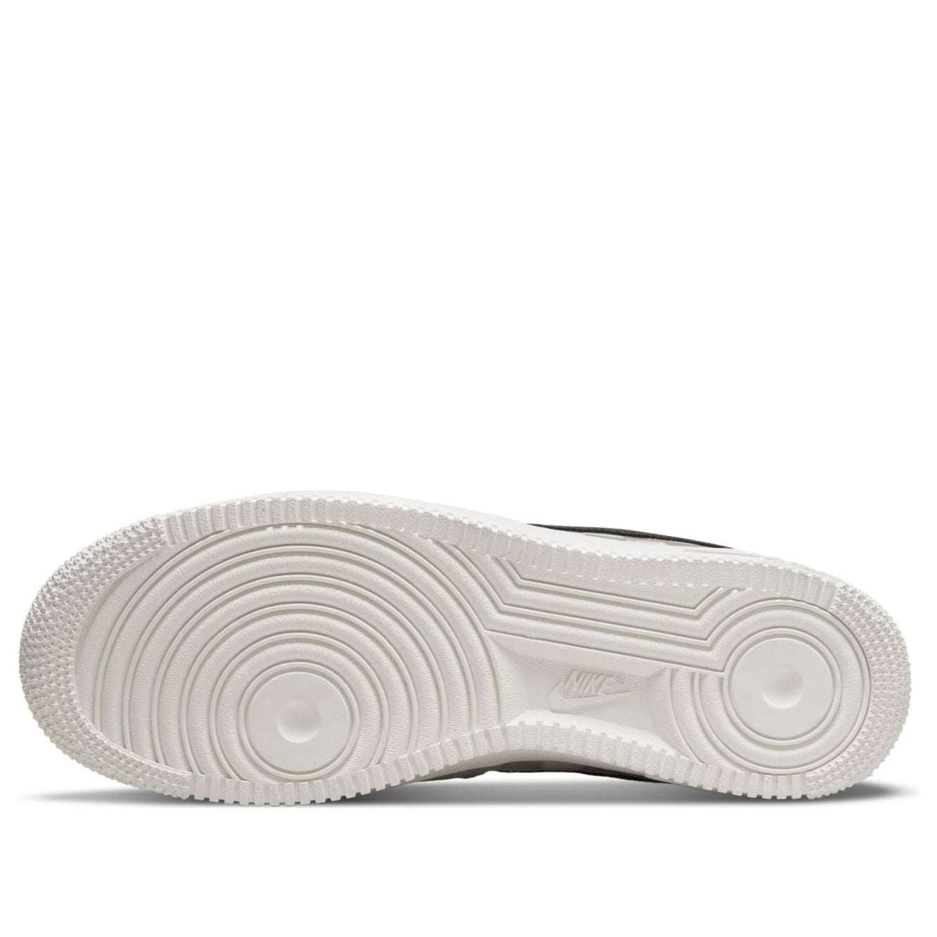 Nike x LeBron James Air Force 1 Low 'Strive For Greatness' DC8877-200