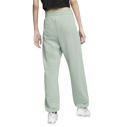 (WMNS) Nike Sportswear Trousers DA0979-352