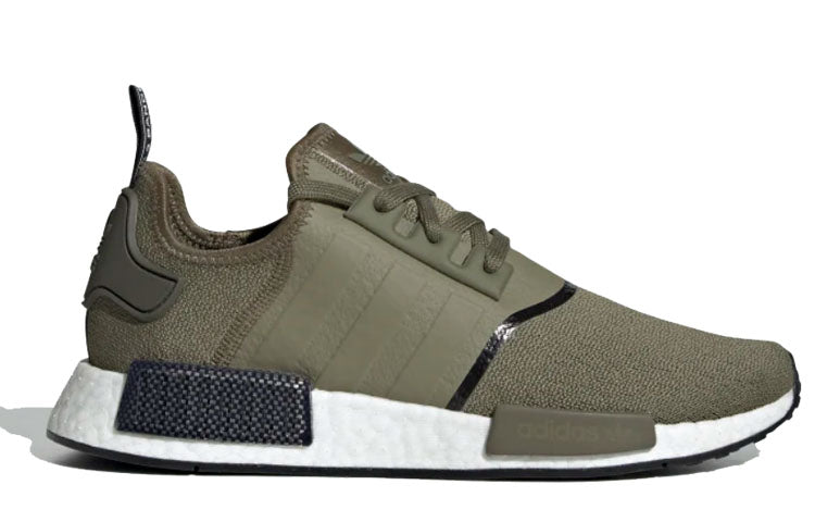adidas NMD_R1 'Raw Khaki' EE5087