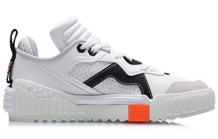 (WMNS) Li-Ning 001 Unblock AGCQ232-2