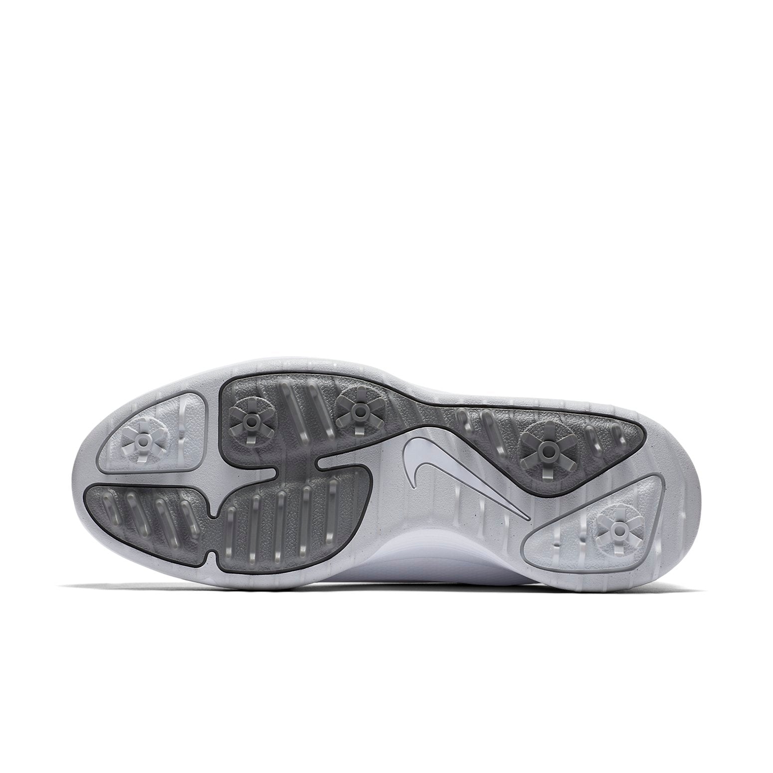 Nike Vapor Golf Wide 'White' AQ2301-100
