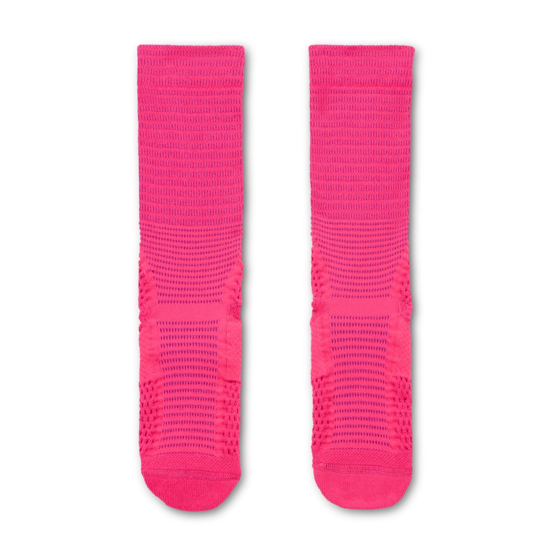 Nike Unicorn Socks ‘Kay Yow’ IB9160-645