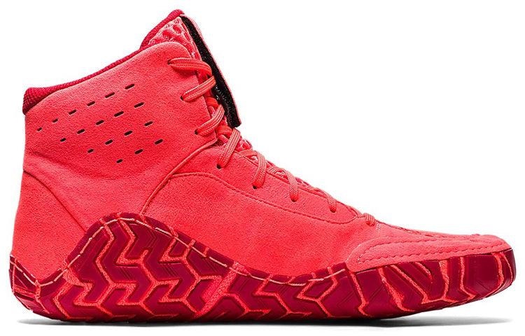 ASICS Aggressor 4 'Tokyo' 1081A036-701
