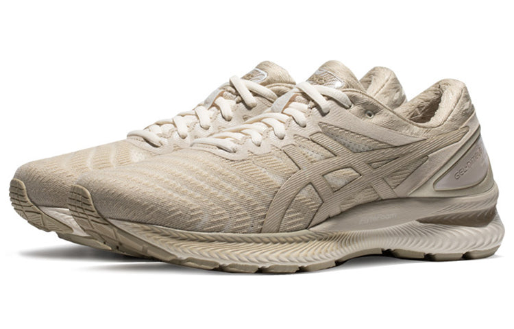 ASICS Gel-Nimbus 22 'Khaki' 1011B087-200